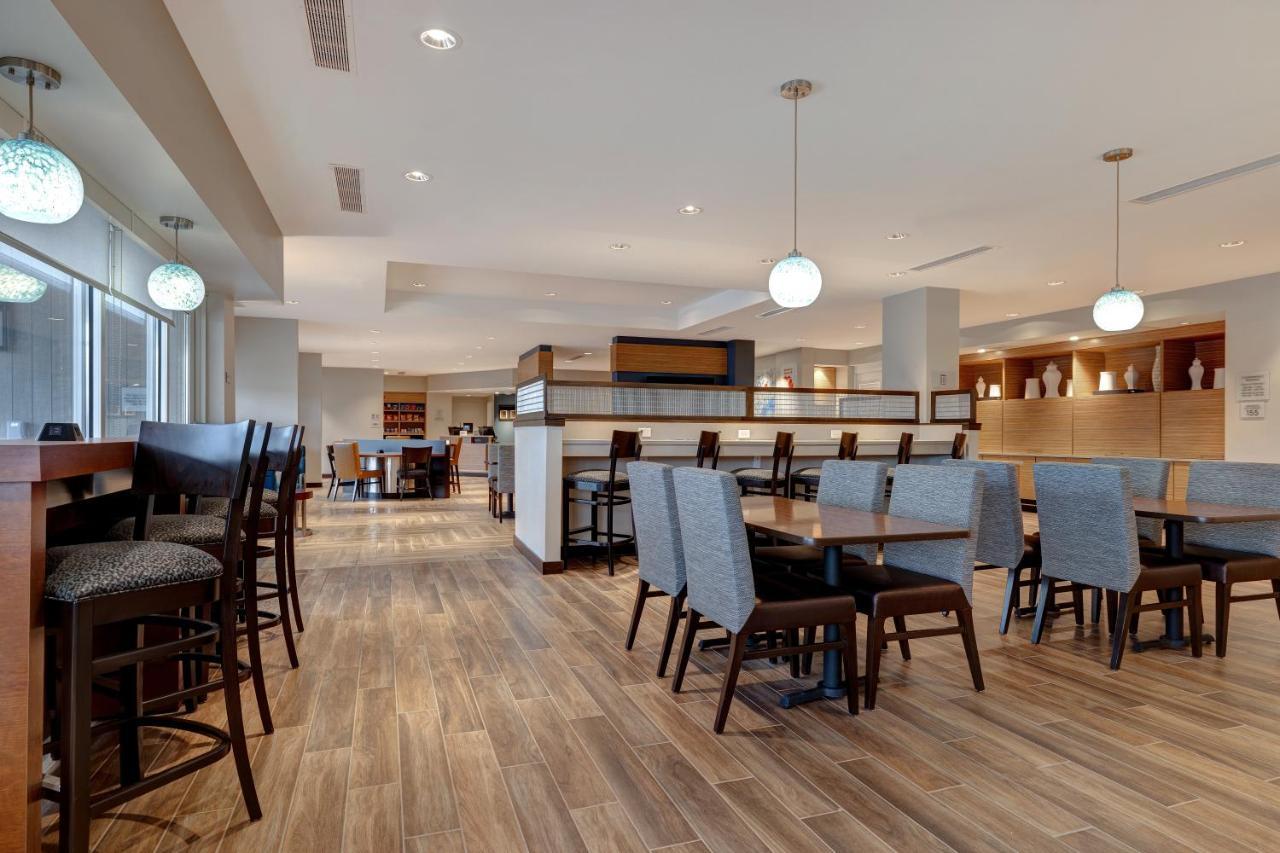 Towneplace By Marriott 2* Monroe