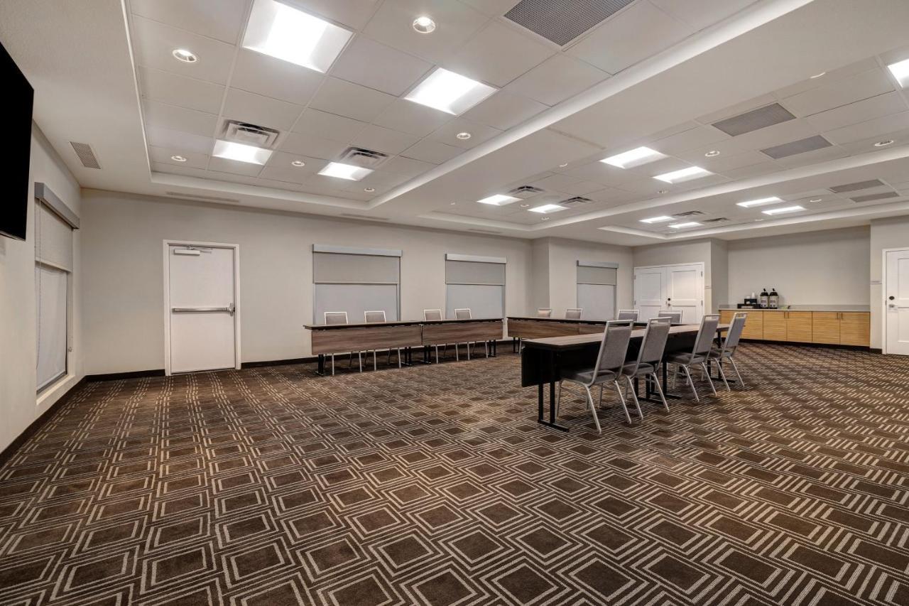Towneplace By Marriott 2* Monroe