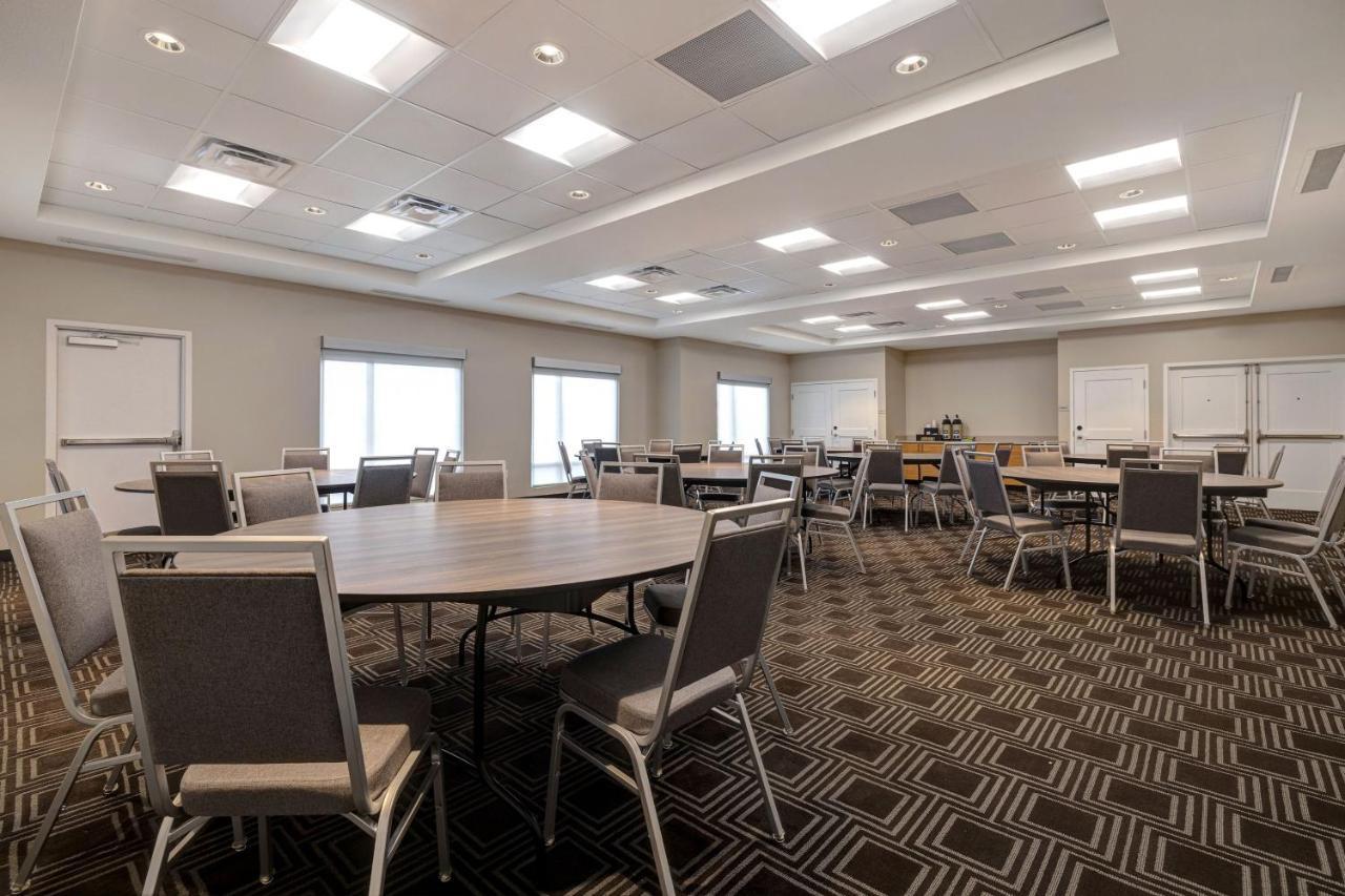 Towneplace By Marriott Hotel 2*